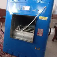 کولر ابی ۳۵۰۰