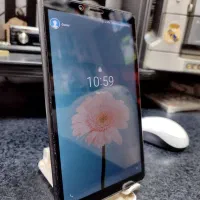 تبلت لنوو m7