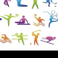 فعالیت داوطلبانه