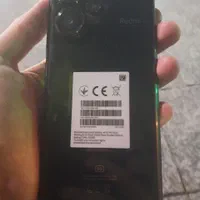 شیائومی +Redmi Note 13 Pro با حافظهٔ ۵۱۲ گیگابایت|موبایل|مشهد, سراب|دیوار