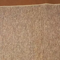 پالاز موکت دور دوزی شده ۶متری در حد نو سالم|موکت|کرمانشاه, |دیوار