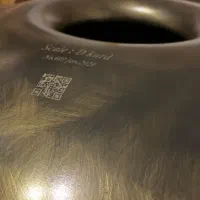 هنگدرام|درام و پرکاشن|اصفهان, دشتستان|دیوار