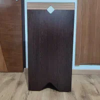 «« یک عدد صندلی بسیار بسیار مقاوم »»|صندلی و نیمکت|کرج, کوی کارمندان شمالی|دیوار