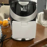 دستگاه قهوه ساز ویداس