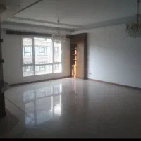 ۱۱۴متر دو خواب ظفر