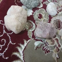 سنگ تزیینی|مجسمه، تندیس، ماکت|زابل, |دیوار