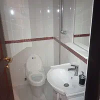 خوابگاه سوئیتی vip دخترانه ( میرداماد)|اجارهٔ کوتاهمدت آپارتمان و سوئیت|تهران, جردن|دیوار