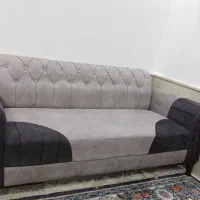 مبل|مبلمان خانگی و میز عسلی|تایباد, |دیوار