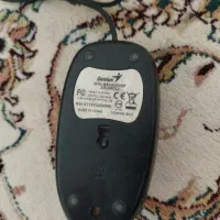 موس|قطعات و لوازم جانبی رایانه|زنجان, |دیوار