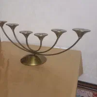 شمعدان دکوراتیو