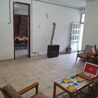 فروش خانه ویلایی ۱۵۶متری ۴ خوابه در چله خانه|فروش خانه و ویلا|رشت, چله خانه|دیوار