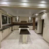 300-متر-نیاوران