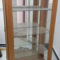ویترین شیک و زیبا