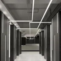 فروش  نور خطی/لاین