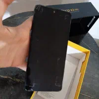 گوشی poco x3|موبایل|نوشهر, |دیوار