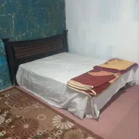 باغ ویلا رهن واجاره توس97|اجارهٔ خانه و ویلا|مشهد, ابرغن|دیوار