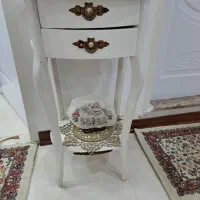 تلفن ومیز تلفن|میز تلفن|مشهد, شهرک امام هادی (شهرک غرب)|دیوار