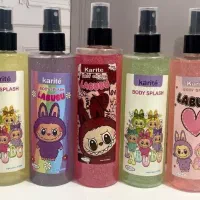 ارایشی و بهداشتی