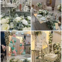 تالار عقدوعروسی تولد پاگشا بله برون حنابندون آیما|خدمات پذیرایی، مراسم|تبریز, |دیوار