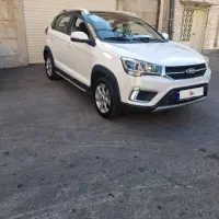 ام وی ام x22 مدل 1401 بدون رنگ
