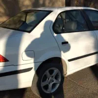 سمند EF7 مدل۹۷