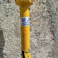 لوله کشی گاز خانگی. تجاری|خدمات پیشه و مهارت|بجنورد, |دیوار