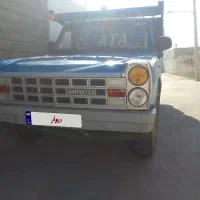 نیسانسالارمدل۸۵انژکتور