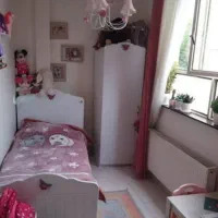 فروش آپارتمان در بهترین نقطه شهر|فروش دفتر کار، اتاق اداری، مطب|ابهر, |دیوار