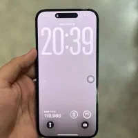 آیفون ۱۴پرومکس