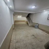 (( تخفیف ویژه )) تعمیرات گچکاری و تاسیسات