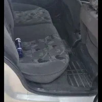 زانتیا مدل ۸۸درحدصفر|خودرو سواری و وانت|نیشابور, هفده شهریور|دیوار