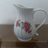 پارچ غذا خوری