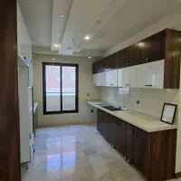 90-متر-نوساز-هجرت-ستاری