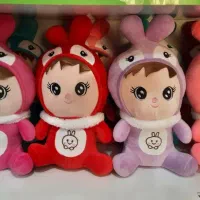 تدی خوشگله|اسباببازی|آزادشهر, |دیوار