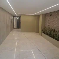 ۳خ ۲۱۰متر با۴۰متر حیاط اختصاصی/لوکس ترین ملک منطقه|فروش آپارتمان|شیراز, عفیف‌آباد|دیوار