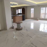 واحدسوپرلوکس۱۹۰متری کلیدنخورده تاپ لوکیشن مرزداران|اجارهٔ آپارتمان|تبریز, |دیوار