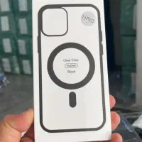 حراج قاب گوشی آیفون|لوازم جانبی موبایل و تبلت|دورود, |دیوار