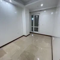 ۱۴۰متر۳خواب ۱خواب مستر نوساز شخصی ساز چیتگر کوهک|اجارهٔ آپارتمان|تهران, کوهک|دیوار