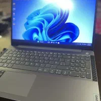 لپ تاپ لنوو lenovo ideapad 3