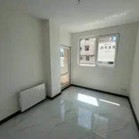 واحد 90 متری نوساز/بلوار معلم/پارکینگ اختصاصی|فروش آپارتمان|بندر انزلی, معلم|دیوار