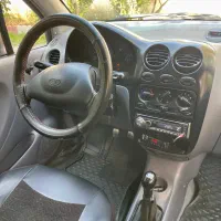 خودرو دوو ماتیز|خودرو سواری و وانت|بابل, |دیوار