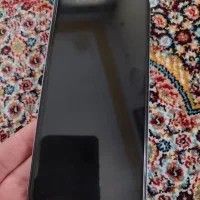note 14|موبایل|آق قلا, |دیوار