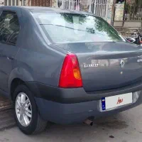 ال ۹۰|خودرو سواری و وانت|ورامین, ورامین|دیوار