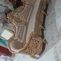 تولید کننده مبلمان ژونالی.وتعمیرات تخصصی|مبلمان خانگی و میز عسلی|آستارا, |دیوار