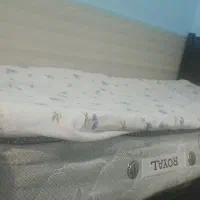 تختخواب