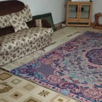 سوییت-ساحلی