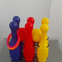 فکری