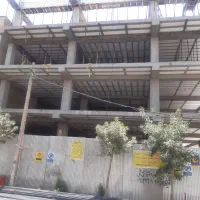 آرماتور بندی و قالب بندی|خدمات پیشه و مهارت|کرج, برغان|دیوار