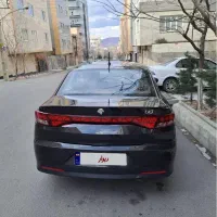 تارا v1 مشکی esp