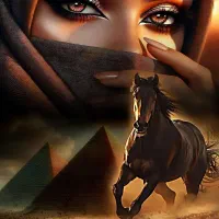با سلام به همشهریان عزیز